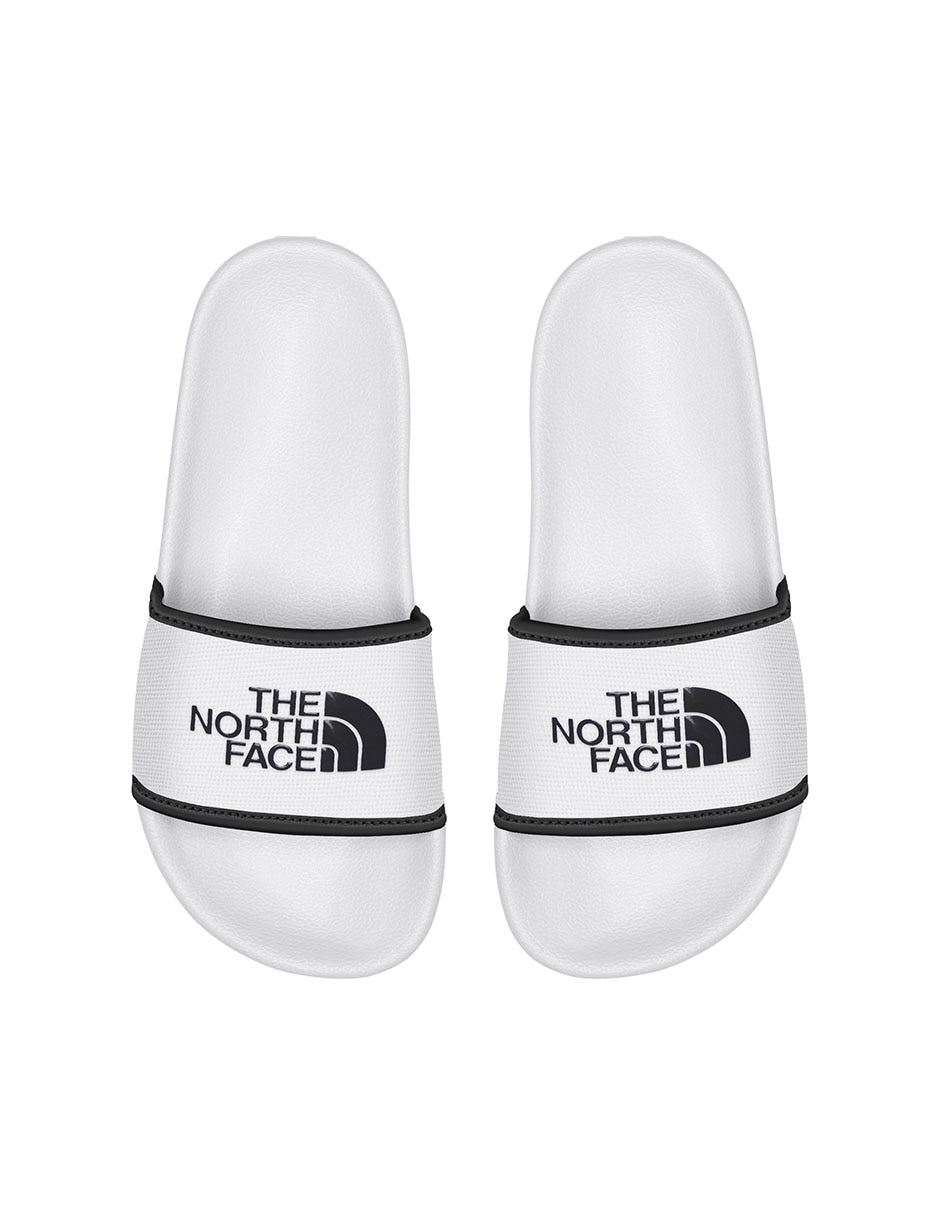Sandalia para mujer 3