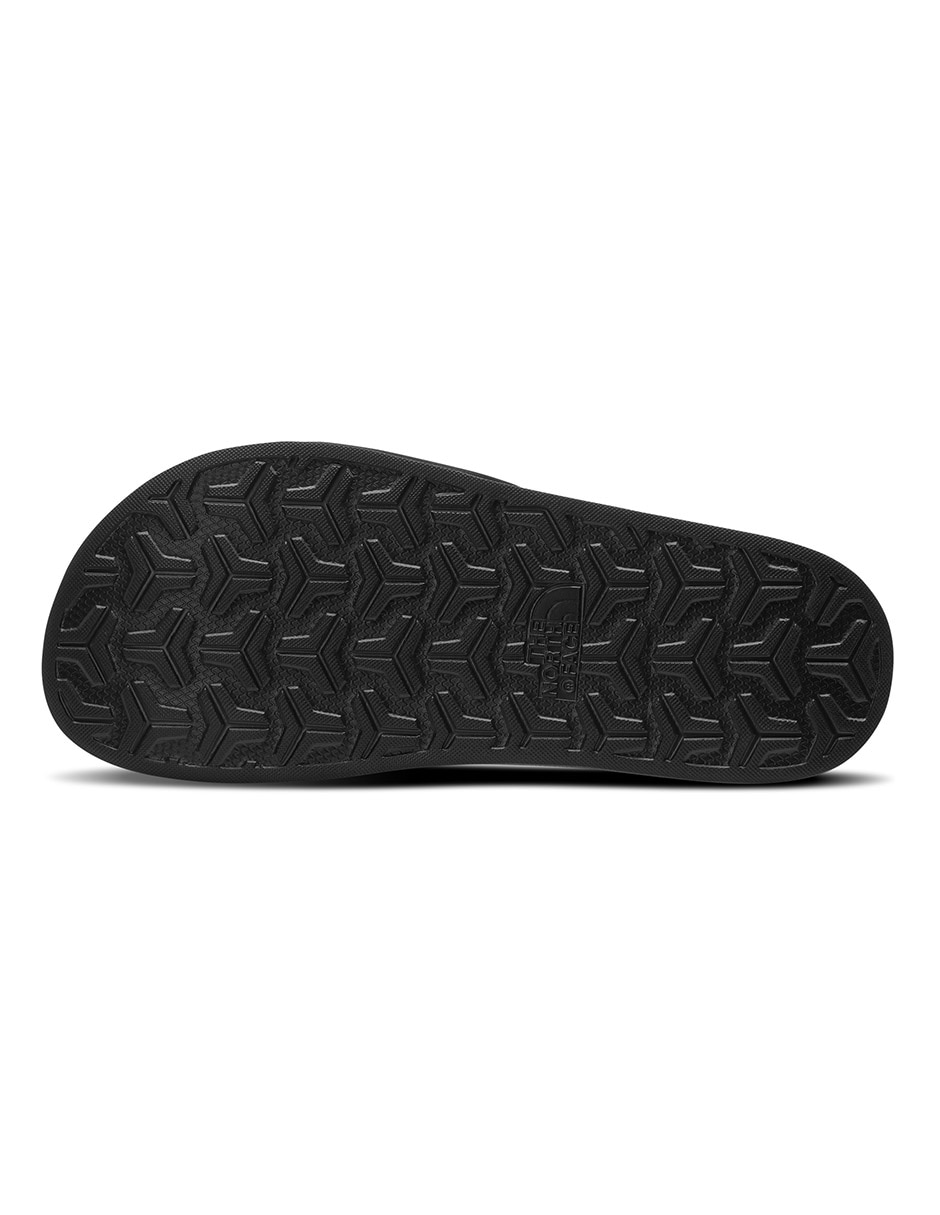 Sandalia para mujer 2