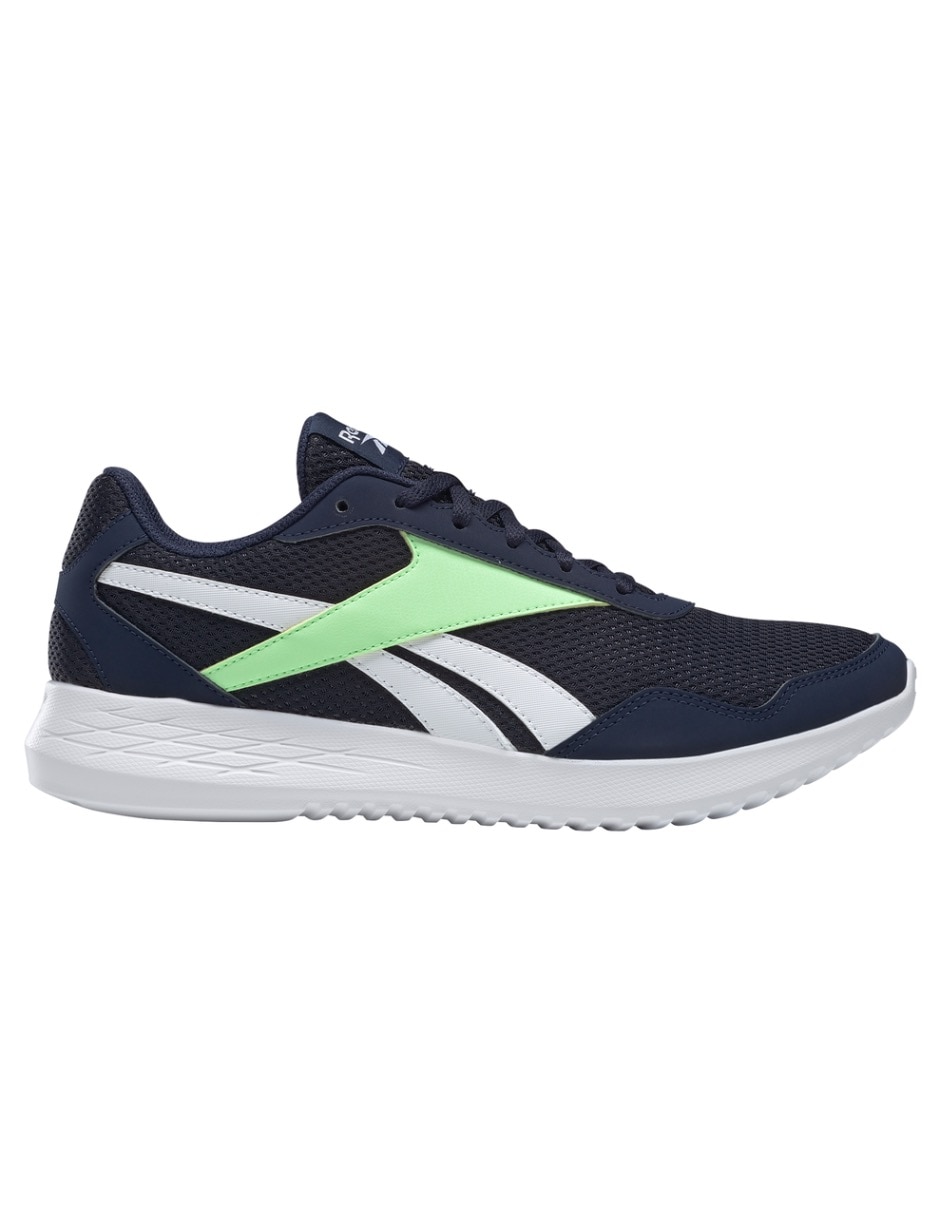 tenis reebok correr