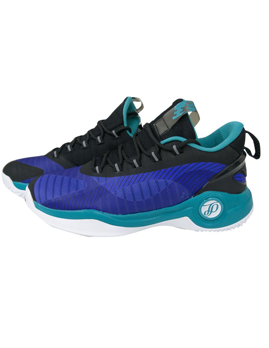 tenis peak tony parker
