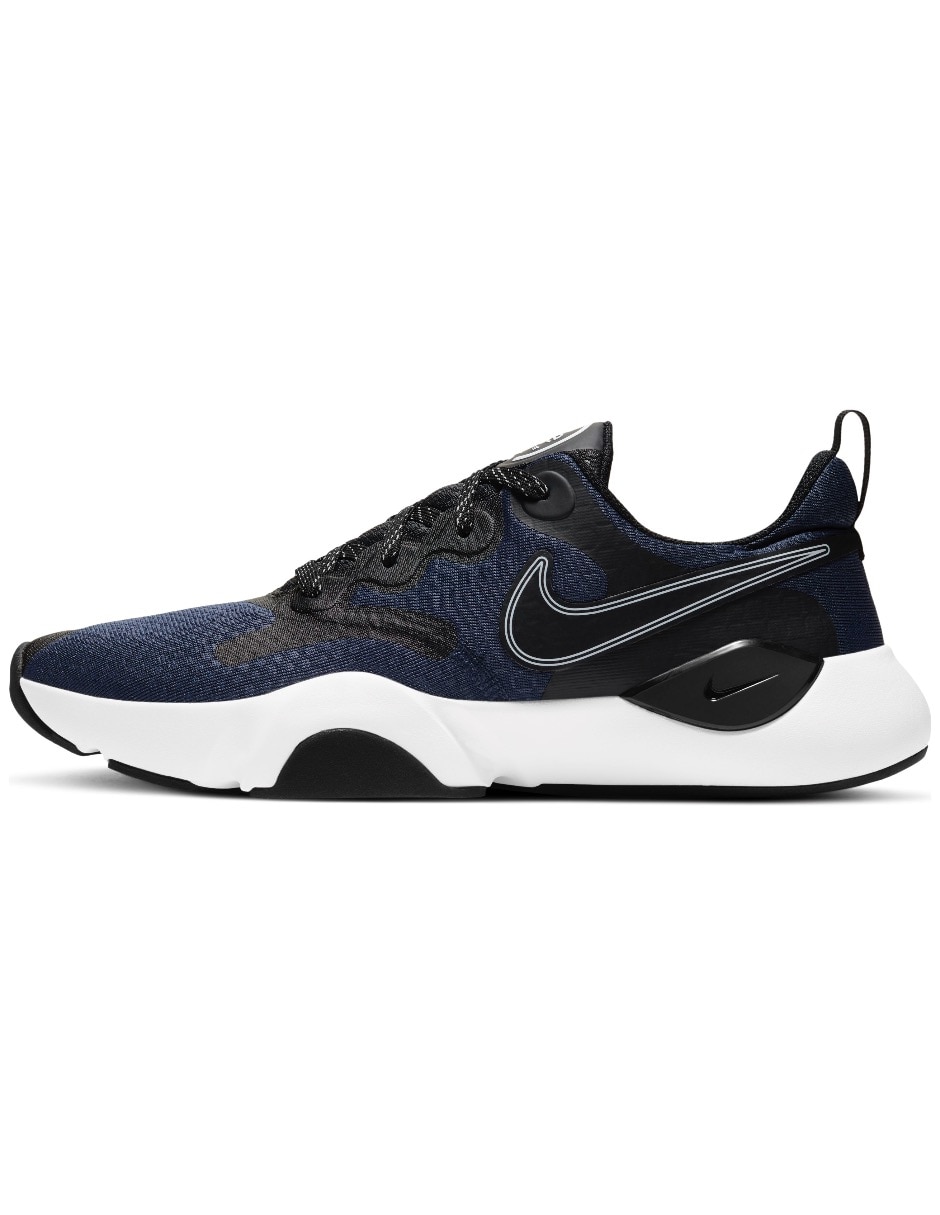 nike downshifter 9 mujer opiniones