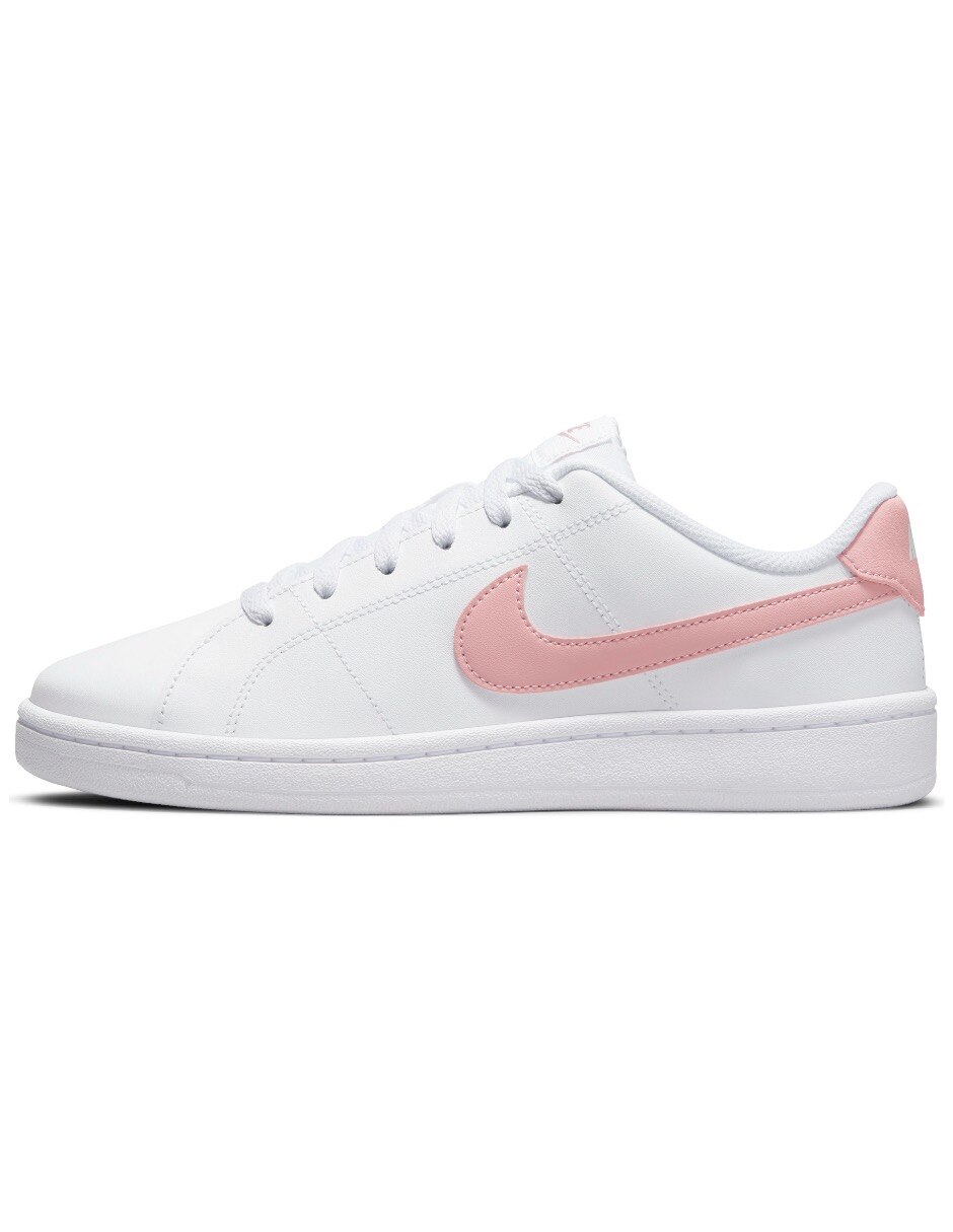 Venta de Nike Court Royale Mujer | 87 articulos de segunda mano