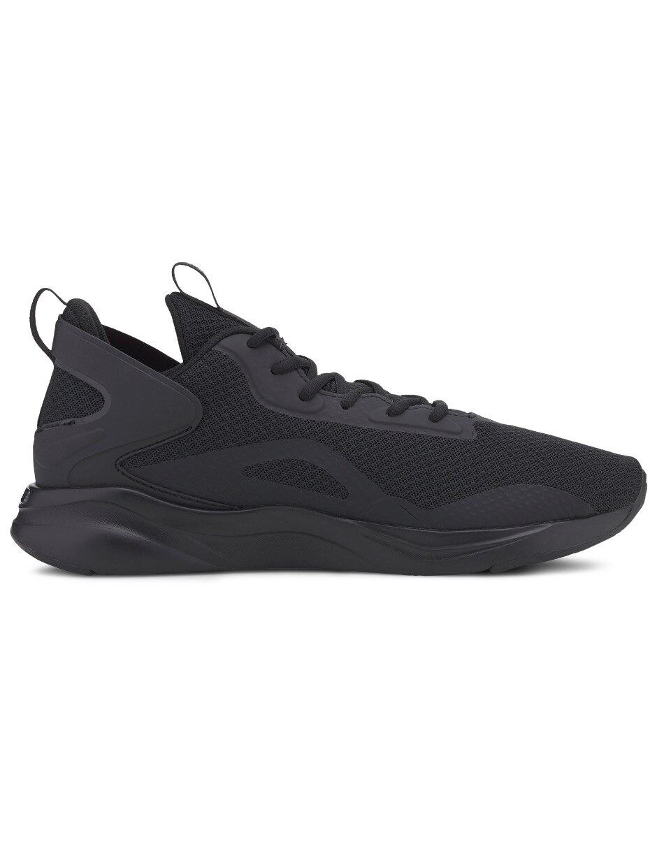 Tenis Puma de hombre para correr Softride Rift en Liverpool