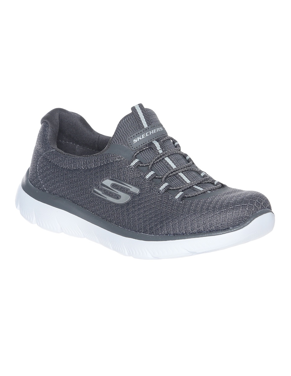 Skechers liverpool dama Clearance