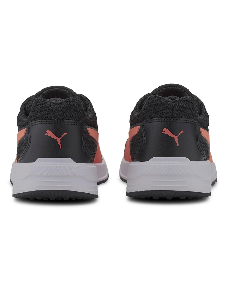 Tenis Flyer Runner de hombre para correr 2