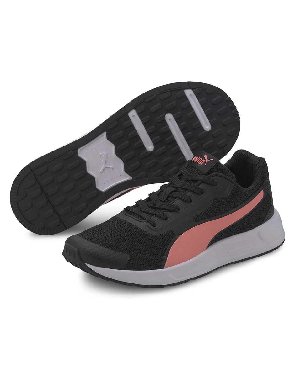 Tenis Flyer Runner de hombre para correr 3