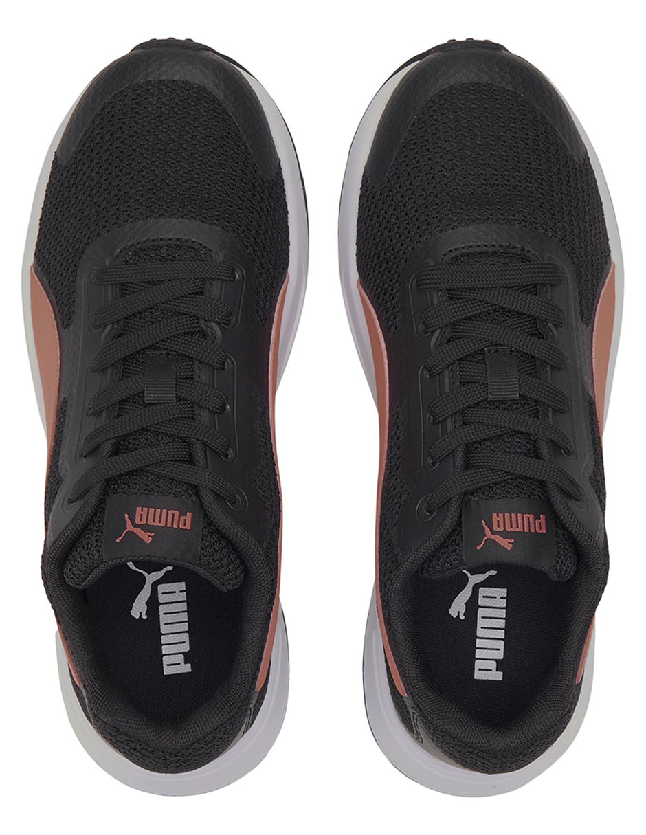 Tenis Flyer Runner de hombre para correr 4