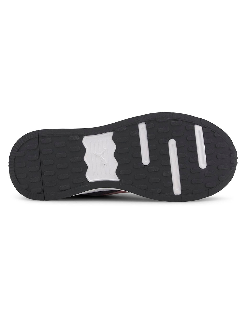 Tenis Flyer Runner de hombre para correr 5