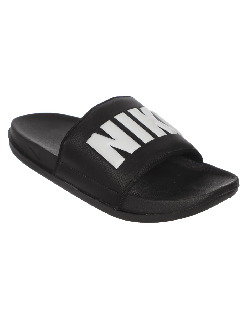 Sandalia para hombre