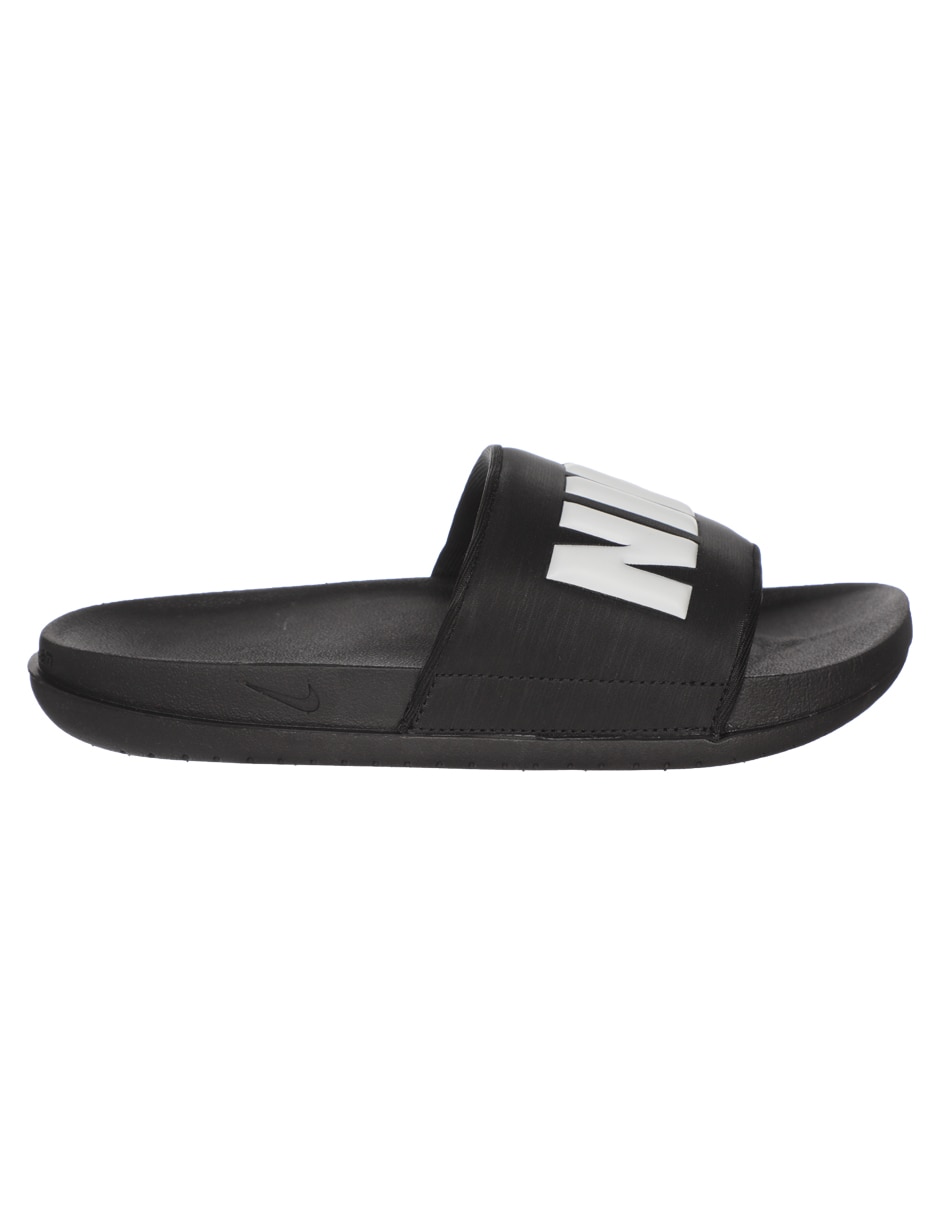 Sandalia para hombre 4