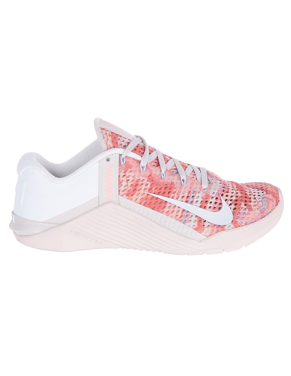Tenis Nike Metcon 6 de mujer para entrenamiento en Liverpool