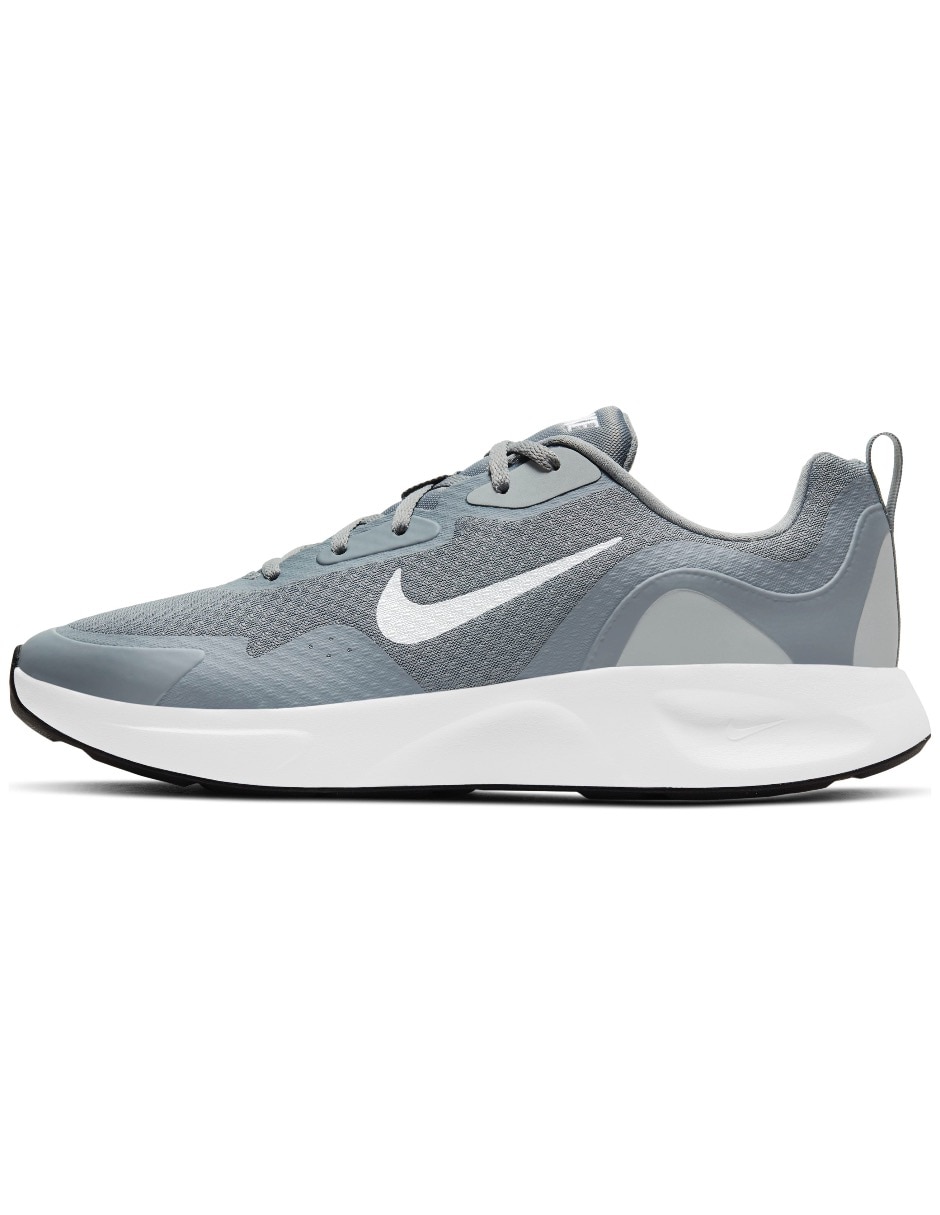 Tenis Nike para hombre Wearallday en Liverpool