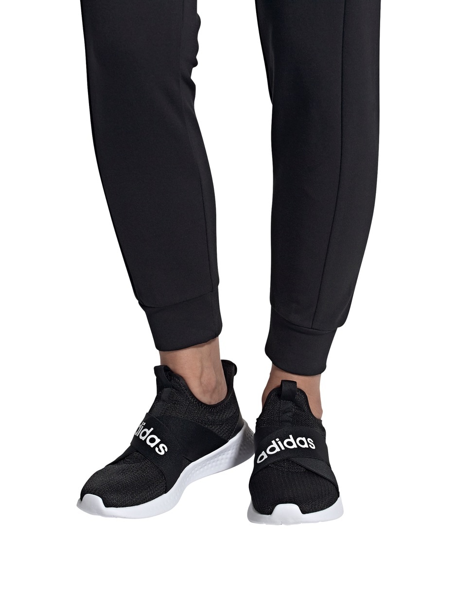 tenis puremotion adapt