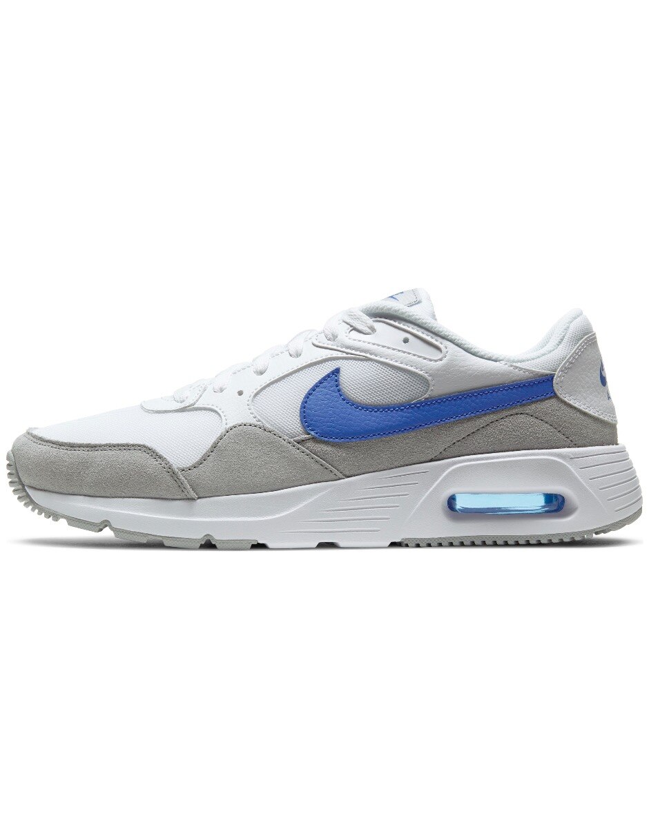 Tenis Casual Nike Air Max SC de Hombre | Innovasport