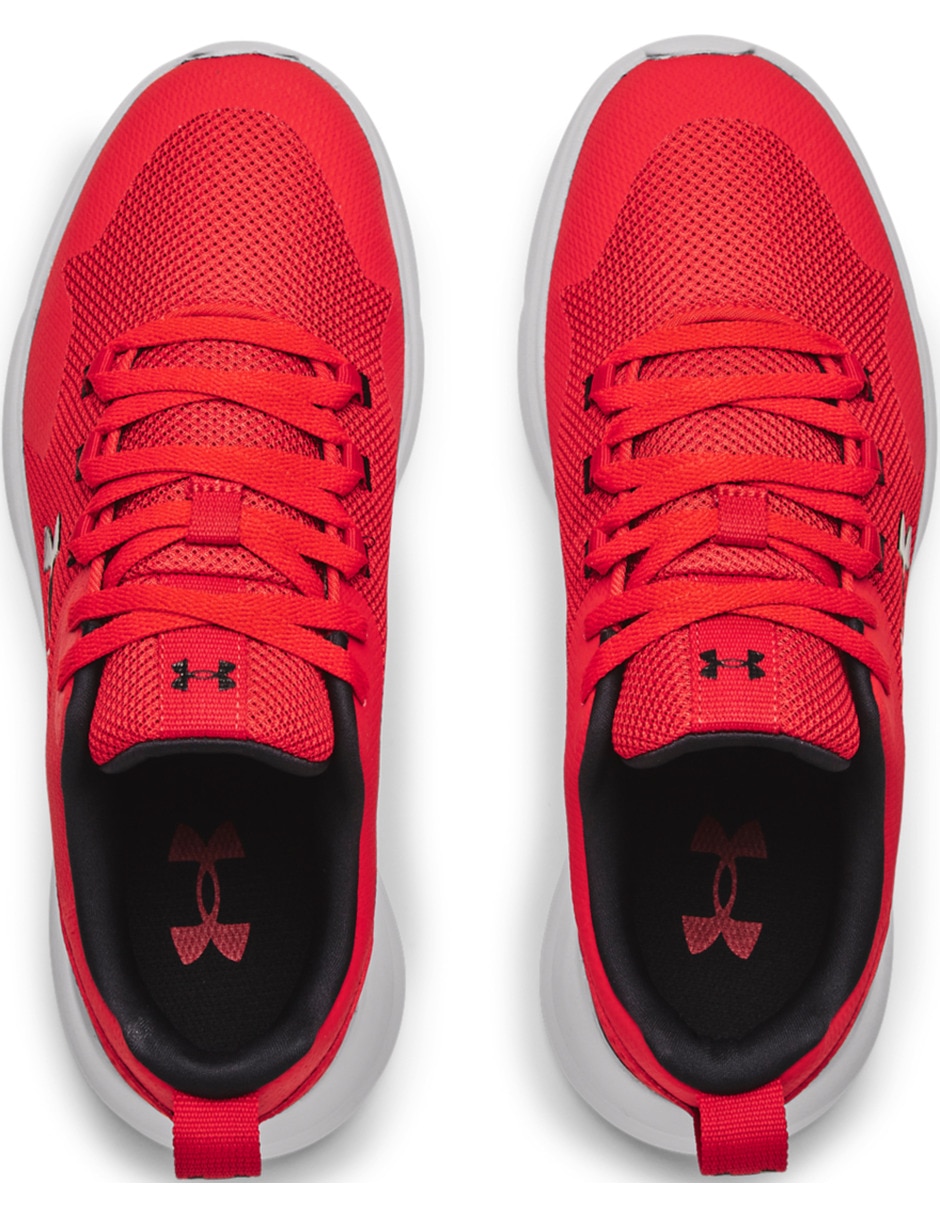 Tenis Essential de hombre para entrenamiento 2