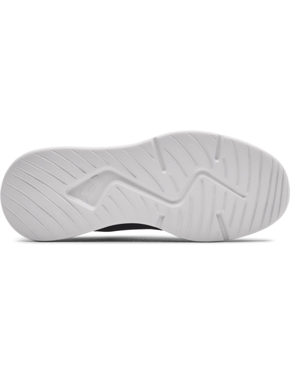 Tenis Essential de hombre para entrenamiento 3