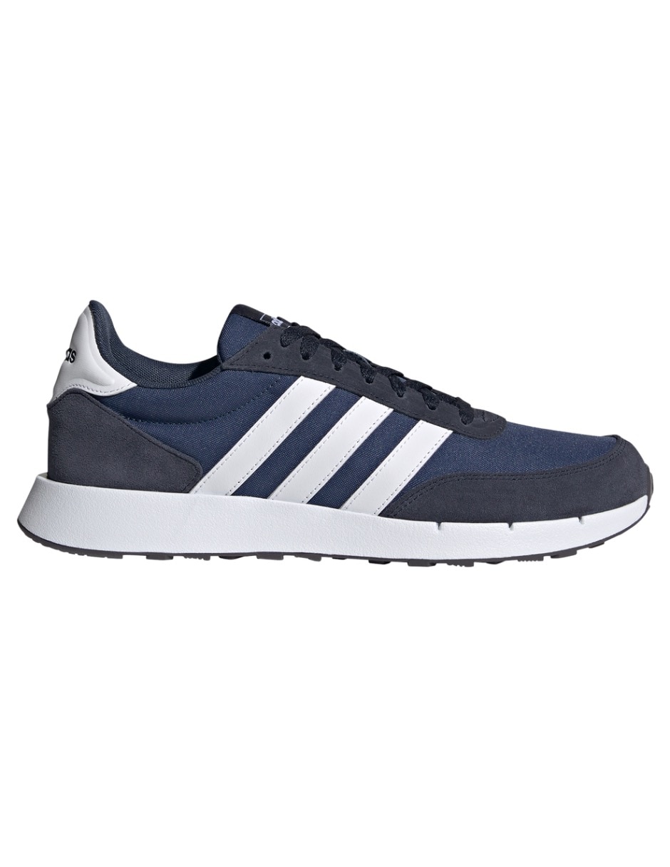 Tenis ADIDAS Run 60S de hombre Liverpool