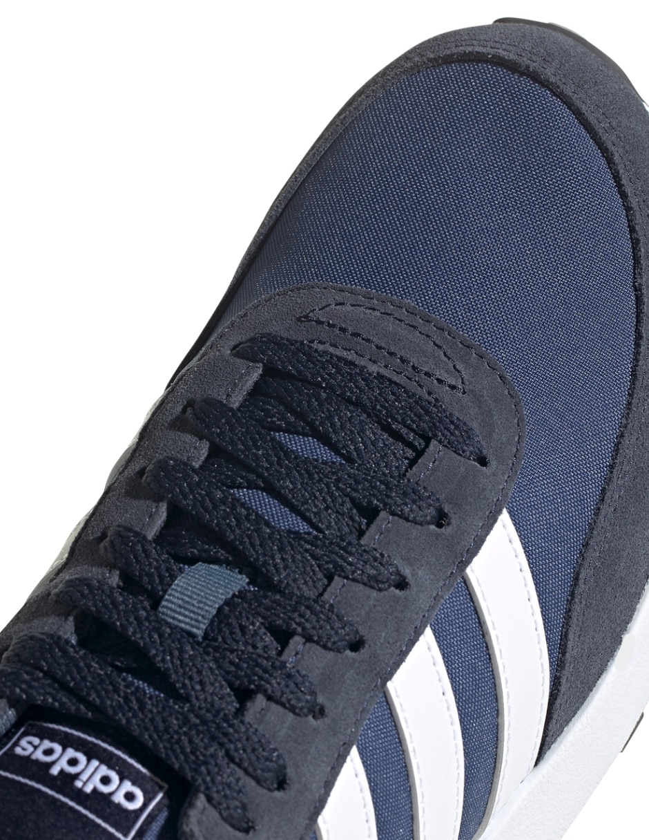 Tenis Run 60S 2.0 de hombre 3