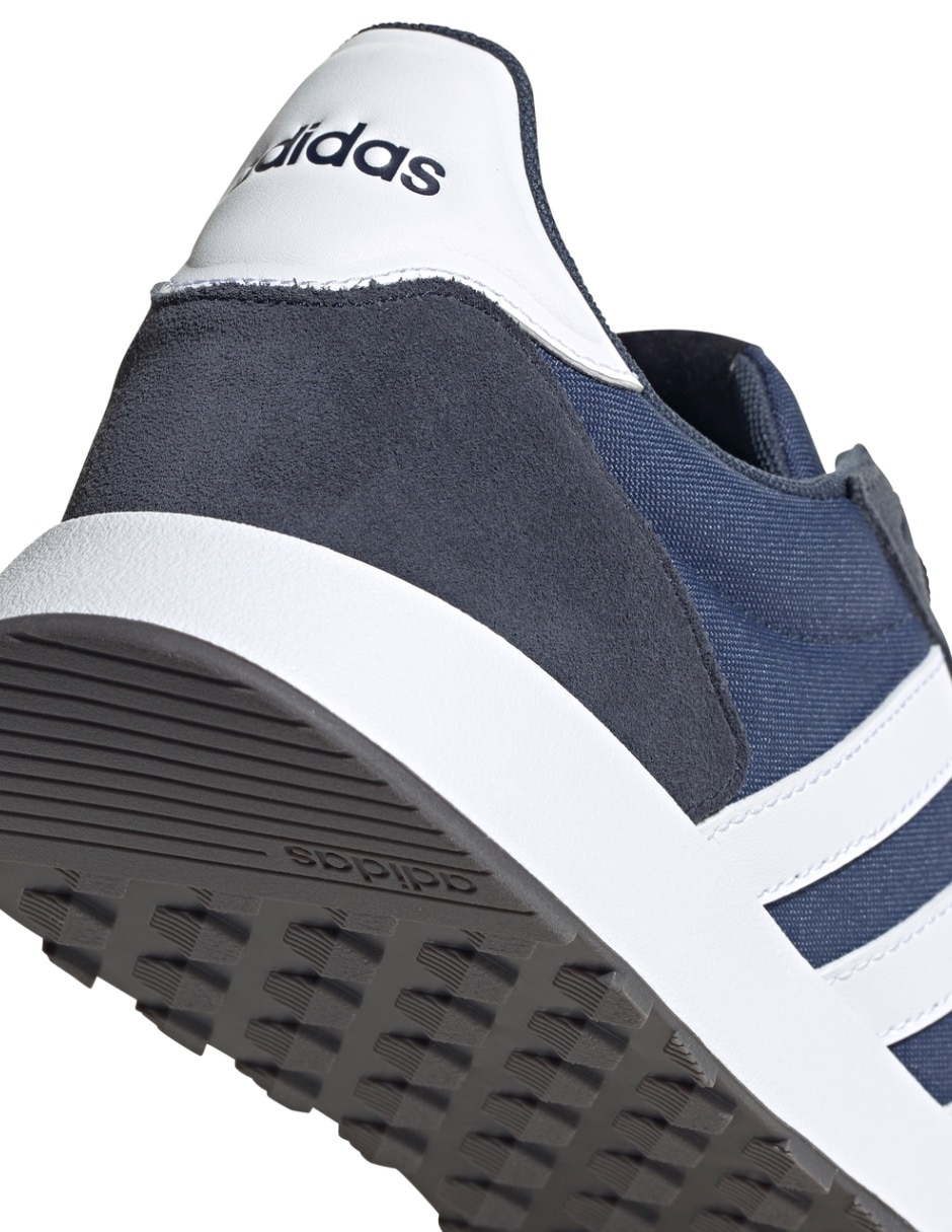 Tenis Run 60S 2.0 de hombre 4