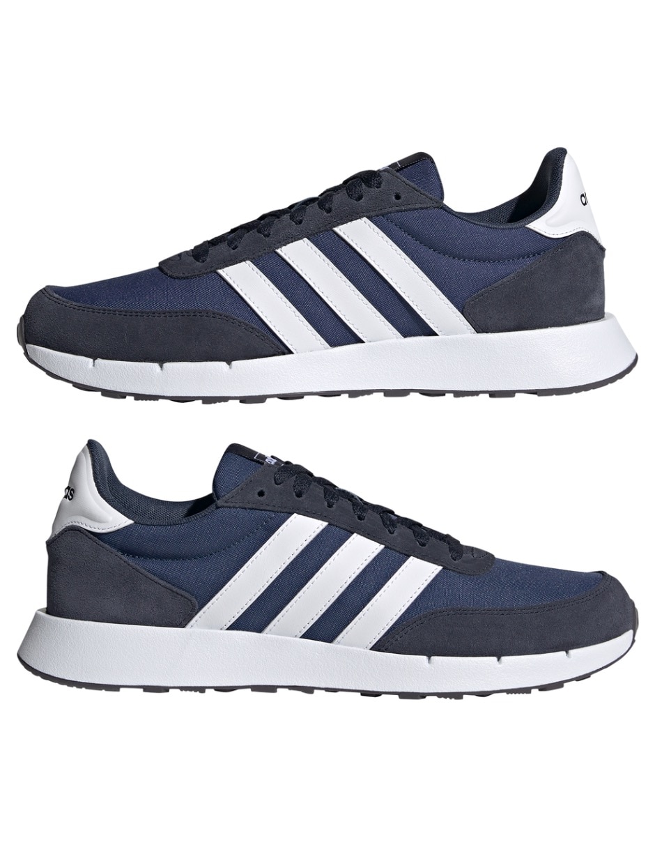 Tenis Run 60S 2.0 de hombre 6