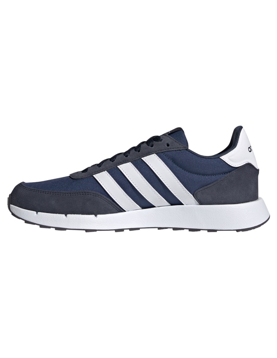 Tenis Run 60S 2.0 de hombre 7