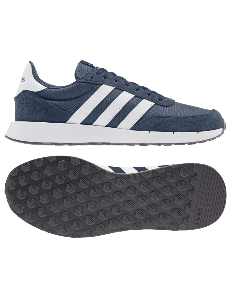 Tenis Run 60S 2.0 de hombre 8