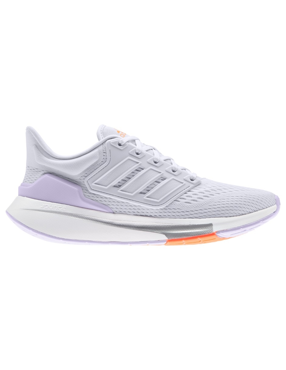 tenis disponibles en liverpool adidas femeninos