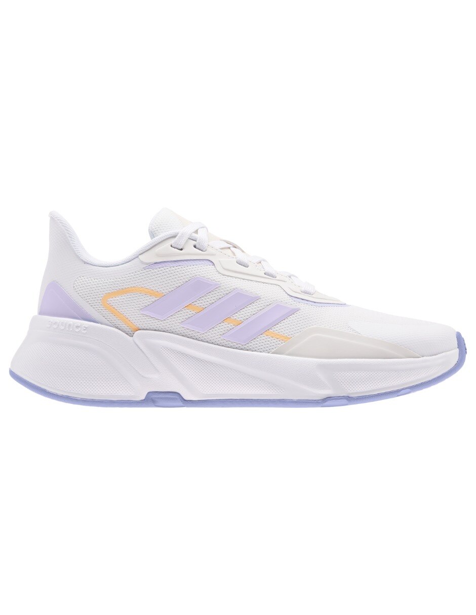 Tenis ADIDAS de mujer para correr X9000l1 en Liverpool