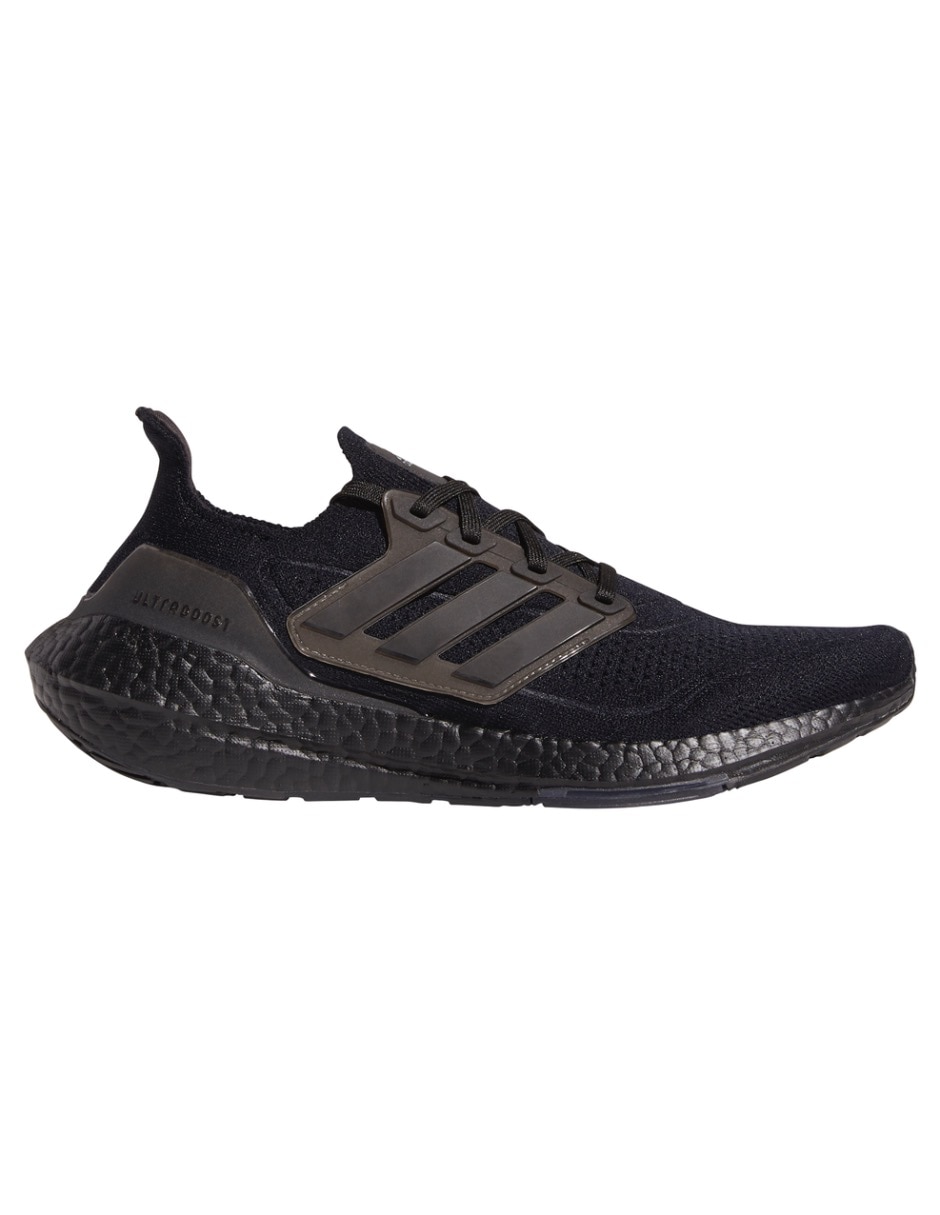 adidas ultra boost liverpool boots