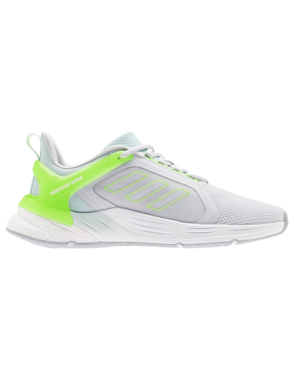 Tenis ADIDAS de mujer para correr Response Super 2.0 en Liverpool