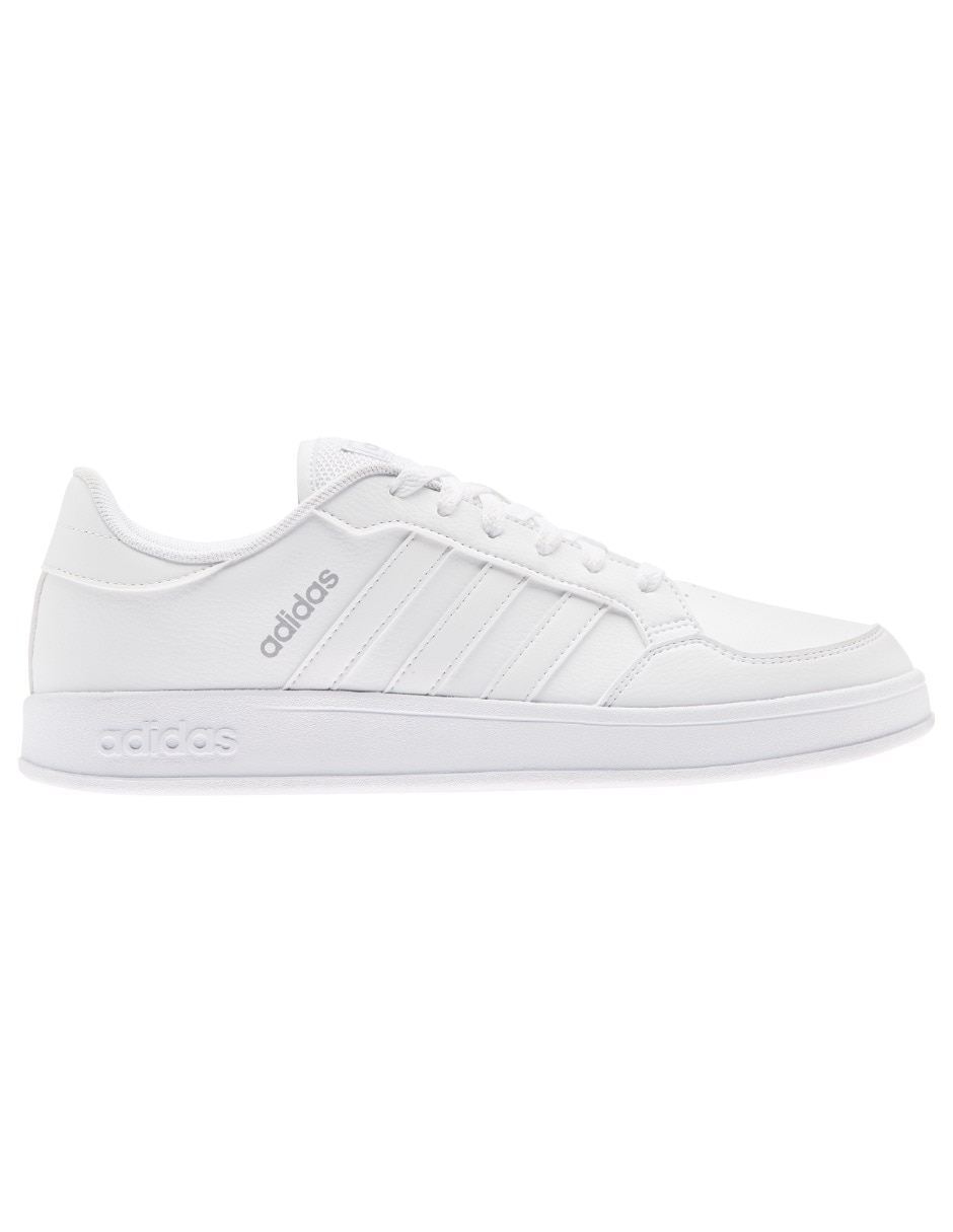 Tenis Adidas Breaknet de hombre en Liverpool