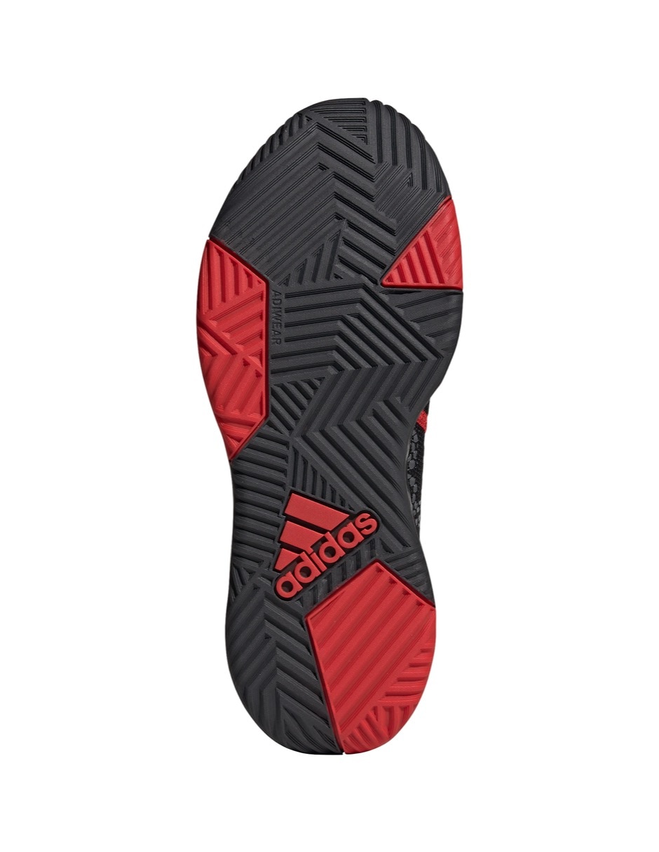 adidas 2017 tenis hombre