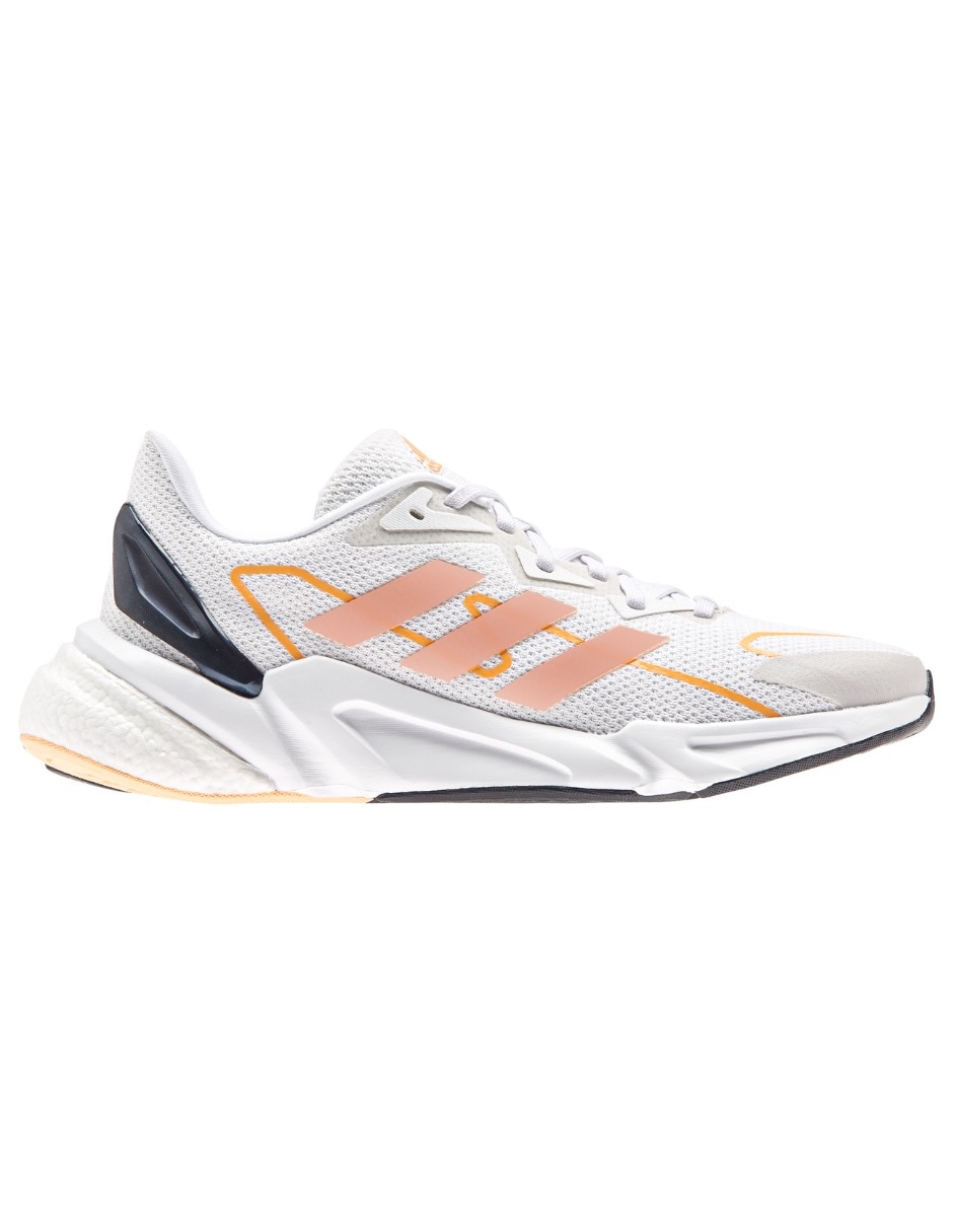 Tenis ADIDAS de mujer para correr X9000l2 en Liverpool