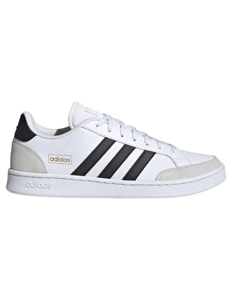Tenis Grand Court Se de hombre casual