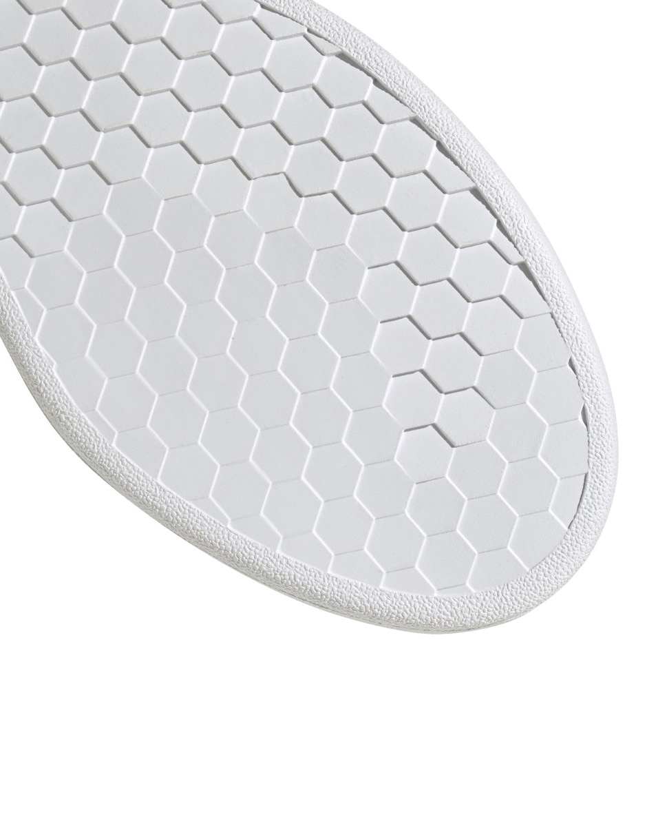 Tenis Grand Court Se de hombre casual 3