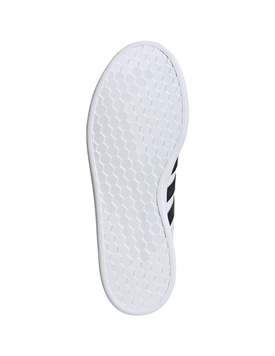 Tenis Grand Court Se de hombre casual 7