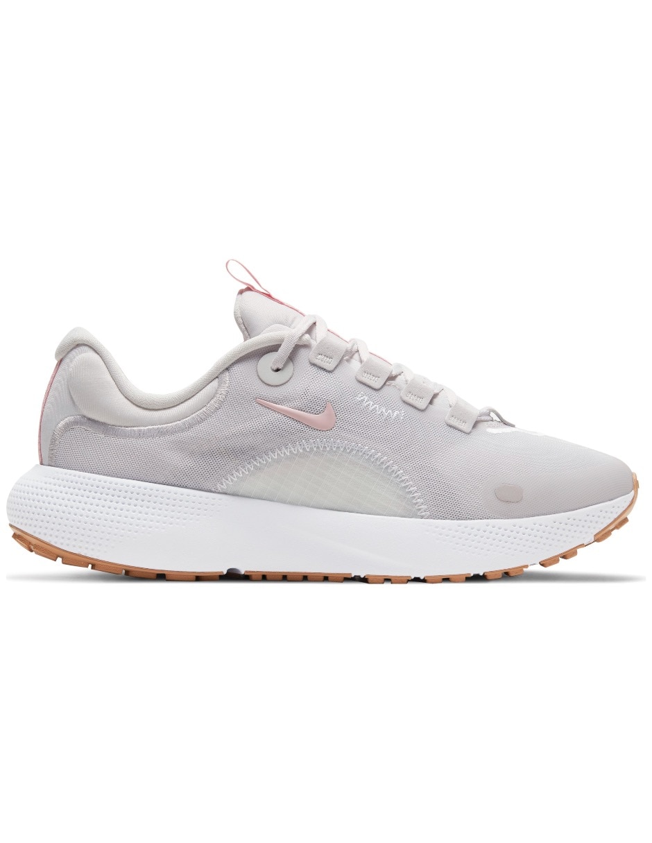 Tenis Nike React Escape RN de mujer para correr en Liverpool