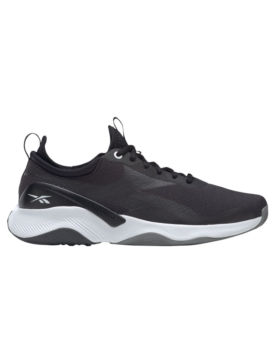 Tenis Reebok HIIT - Blanco Reebok | Reebok Mexico