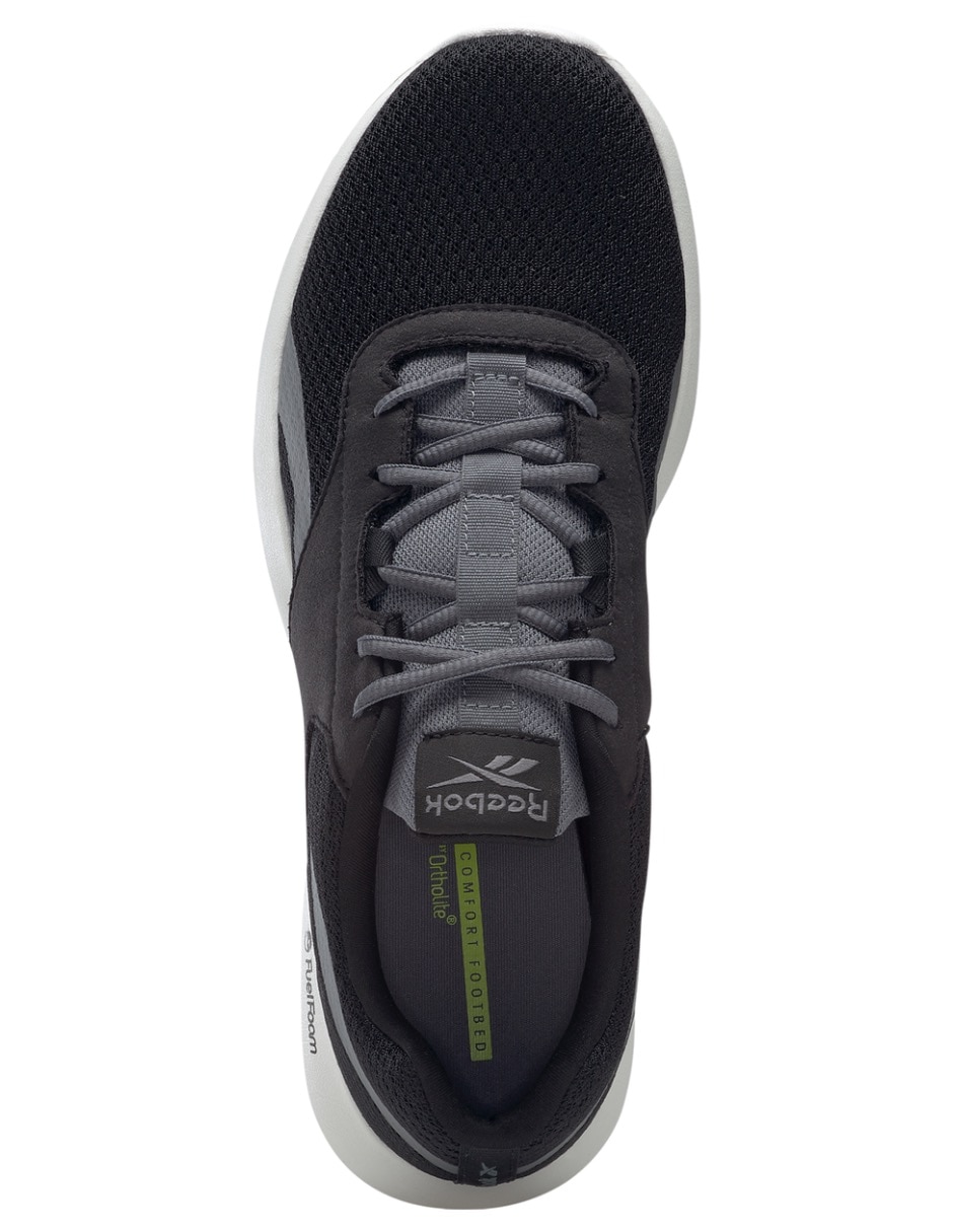 Tenis Reago Essential 2.0 de hombre para entrenamiento 11