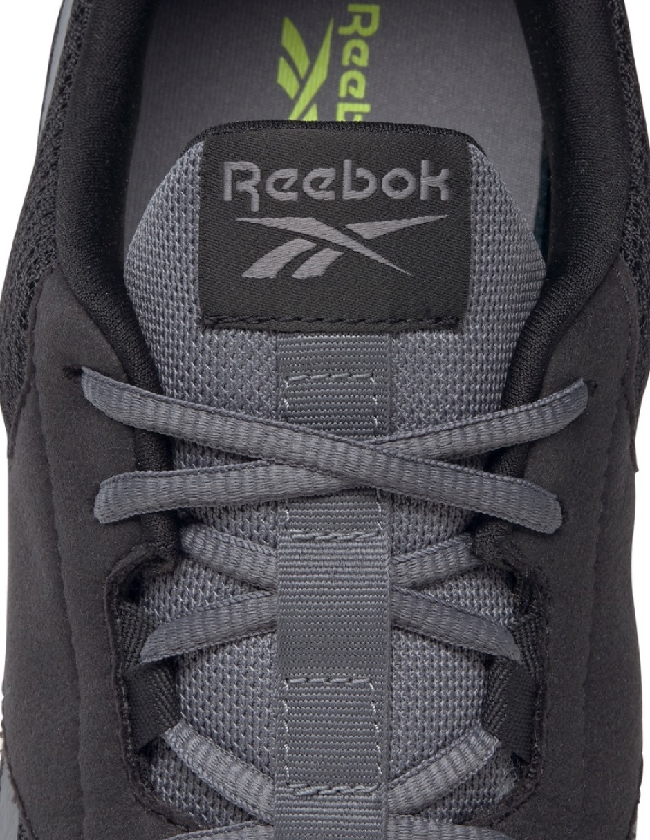 Tenis Reago Essential 2.0 de hombre para entrenamiento 2