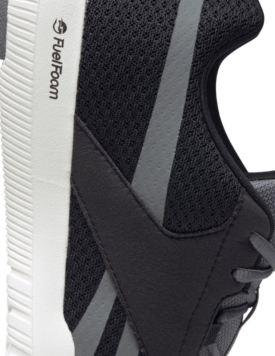 Tenis Reago Essential 2.0 de hombre para entrenamiento 3