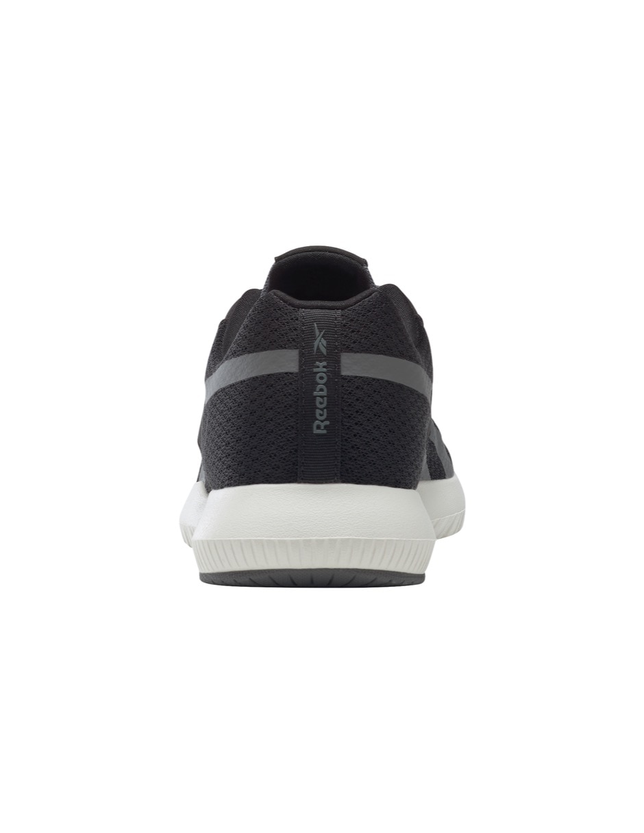 Tenis Reago Essential 2.0 de hombre para entrenamiento 4