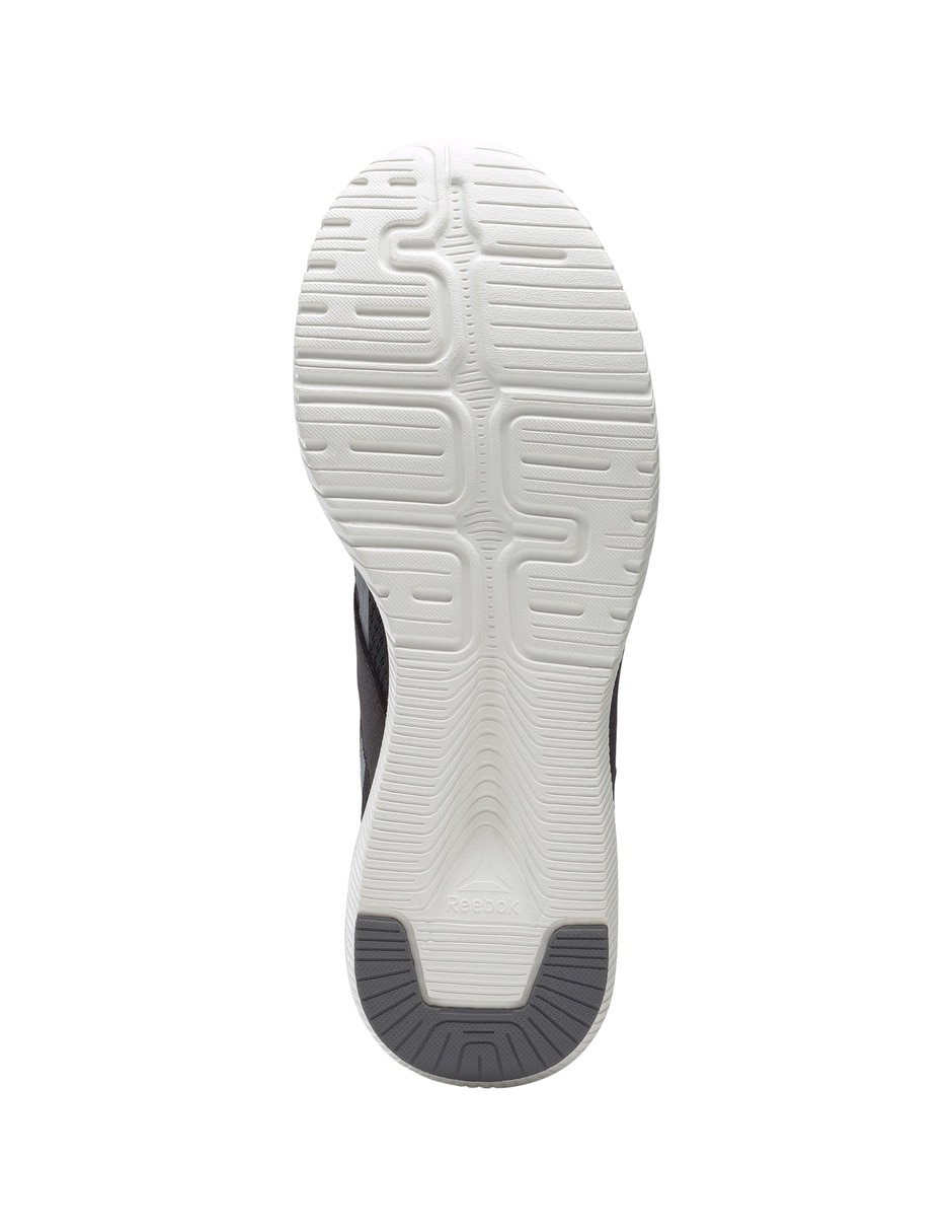 Tenis Reago Essential 2.0 de hombre para entrenamiento 6