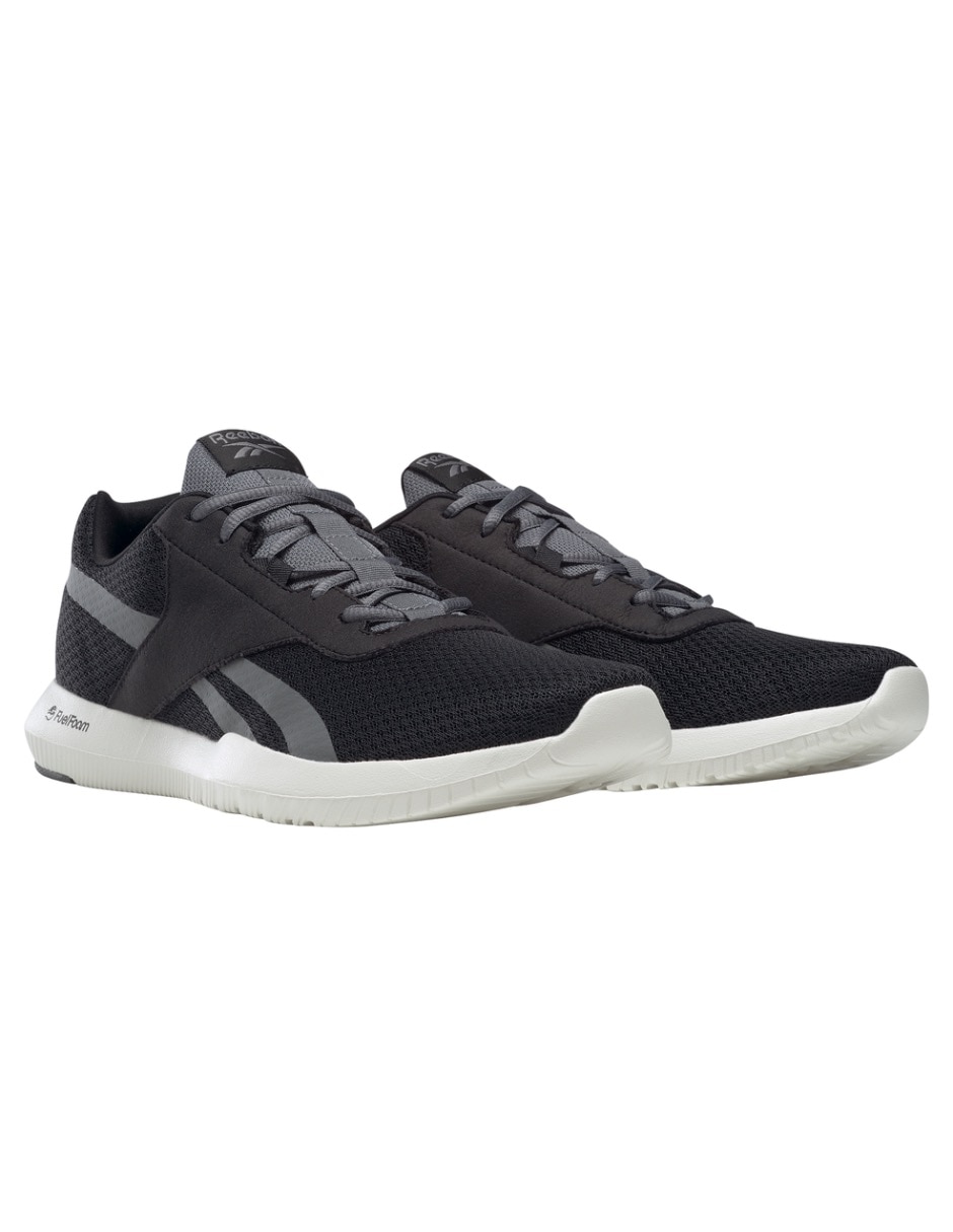 Tenis Reago Essential 2.0 de hombre para entrenamiento 7