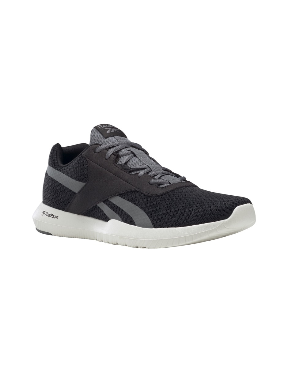 Tenis Reago Essential 2.0 de hombre para entrenamiento 8