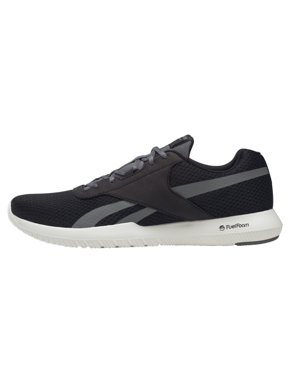 Tenis Reago Essential 2.0 de hombre para entrenamiento 9