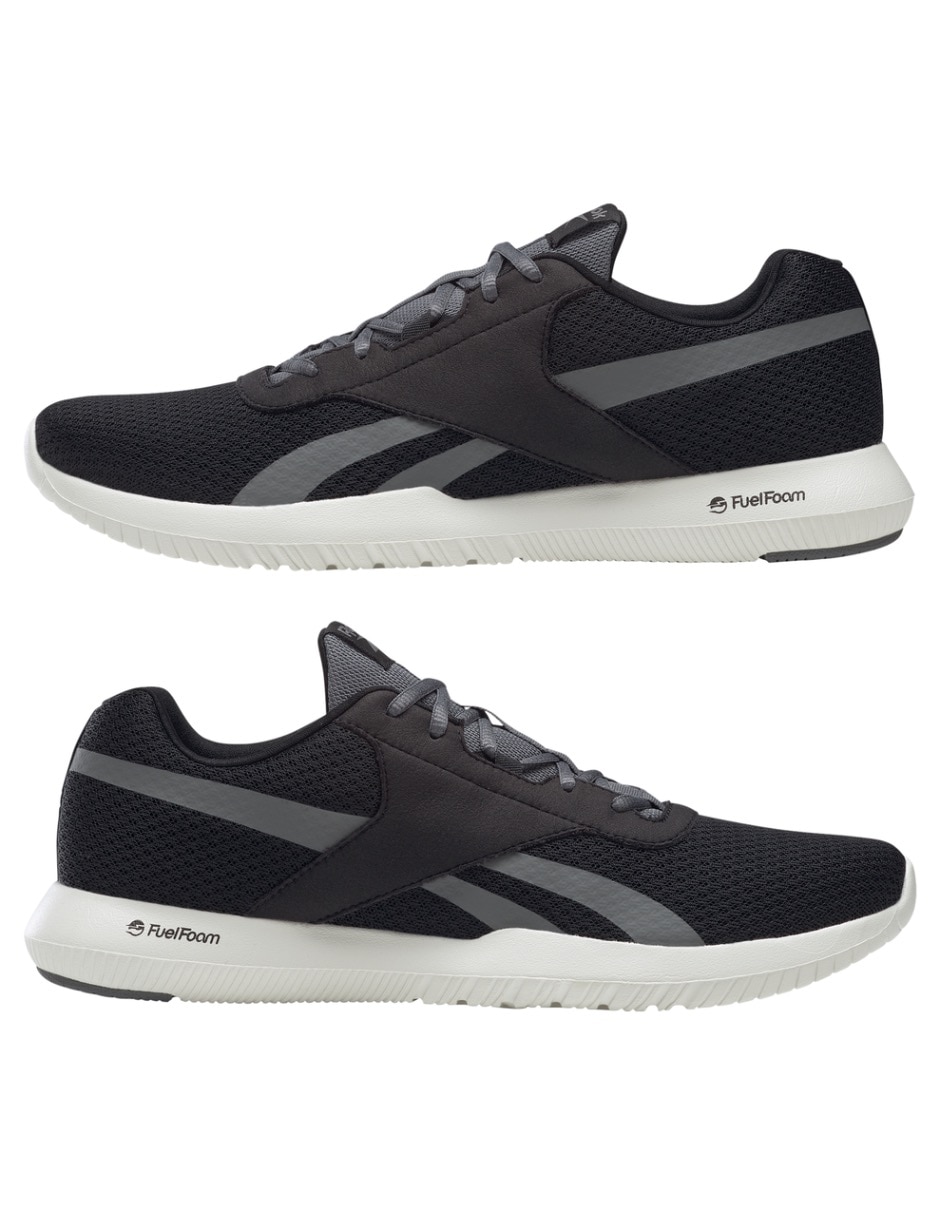 Tenis Reago Essential 2.0 de hombre para entrenamiento 10