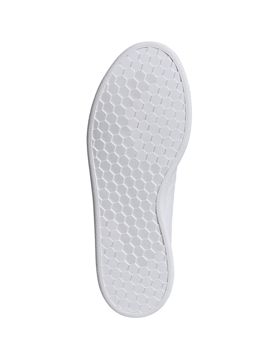 Tenis Grand Court Base de hombre casual 2