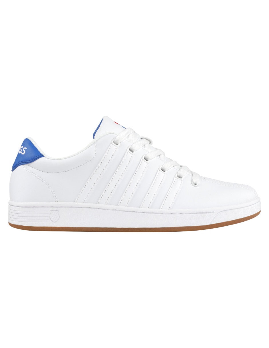 Tenis Court Pro II para hombre 2
