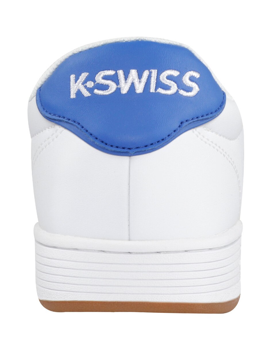 Tenis Court Pro II para hombre 3